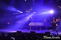 VBS_3509 - Concerto Marco Masini 30° Anniversary